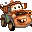 Cars_2_240x320_[Java.UZ]
